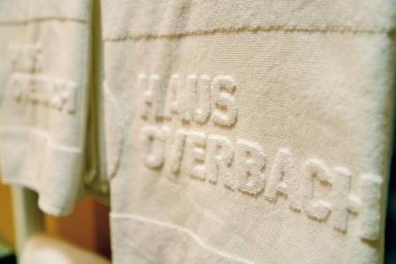 Haus Overbach Юлих Номер фото