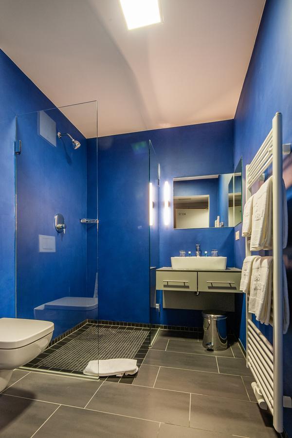 Haus Overbach Юлих Экстерьер фото